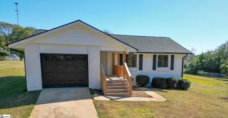 205 Latimer Road, Anderson, SC 29626 - Image #3