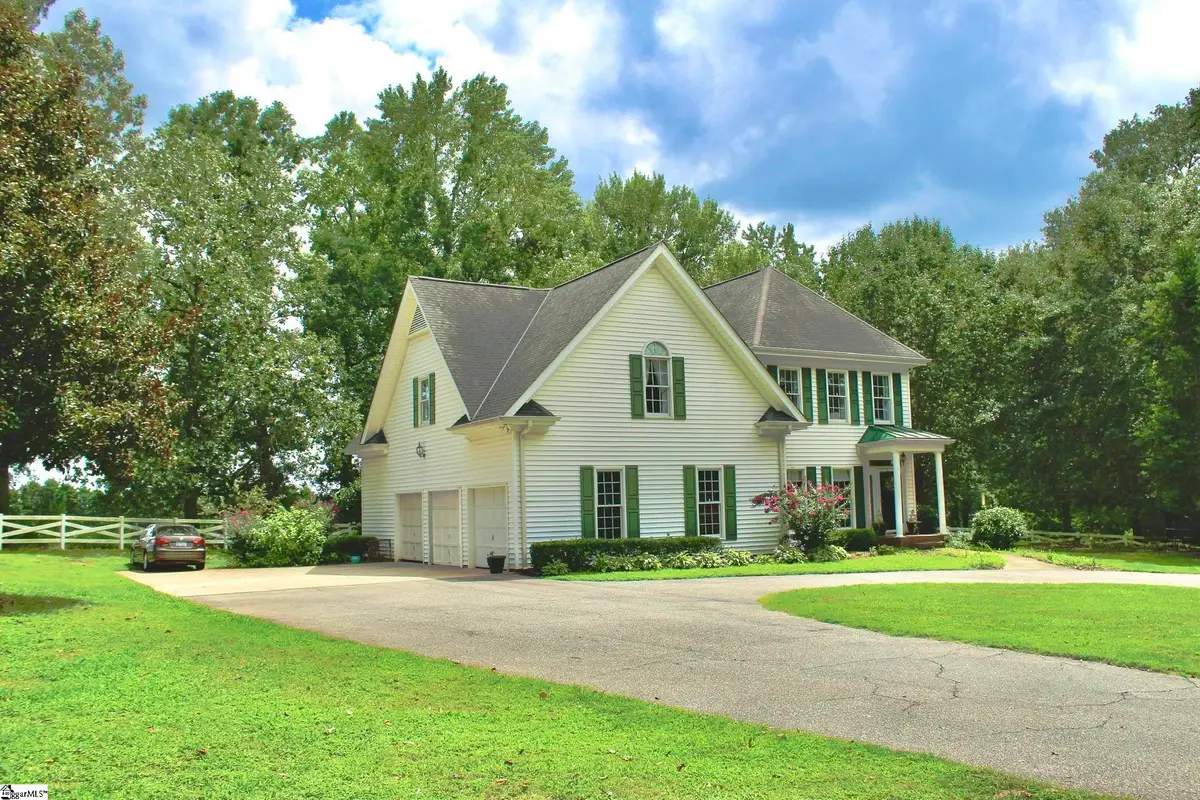 390 Blakely Avenue, Piedmont, SC 29673 - Image #1