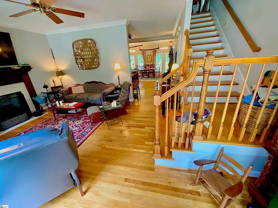 390 Blakely Avenue, Piedmont, SC 29673 - Image #2