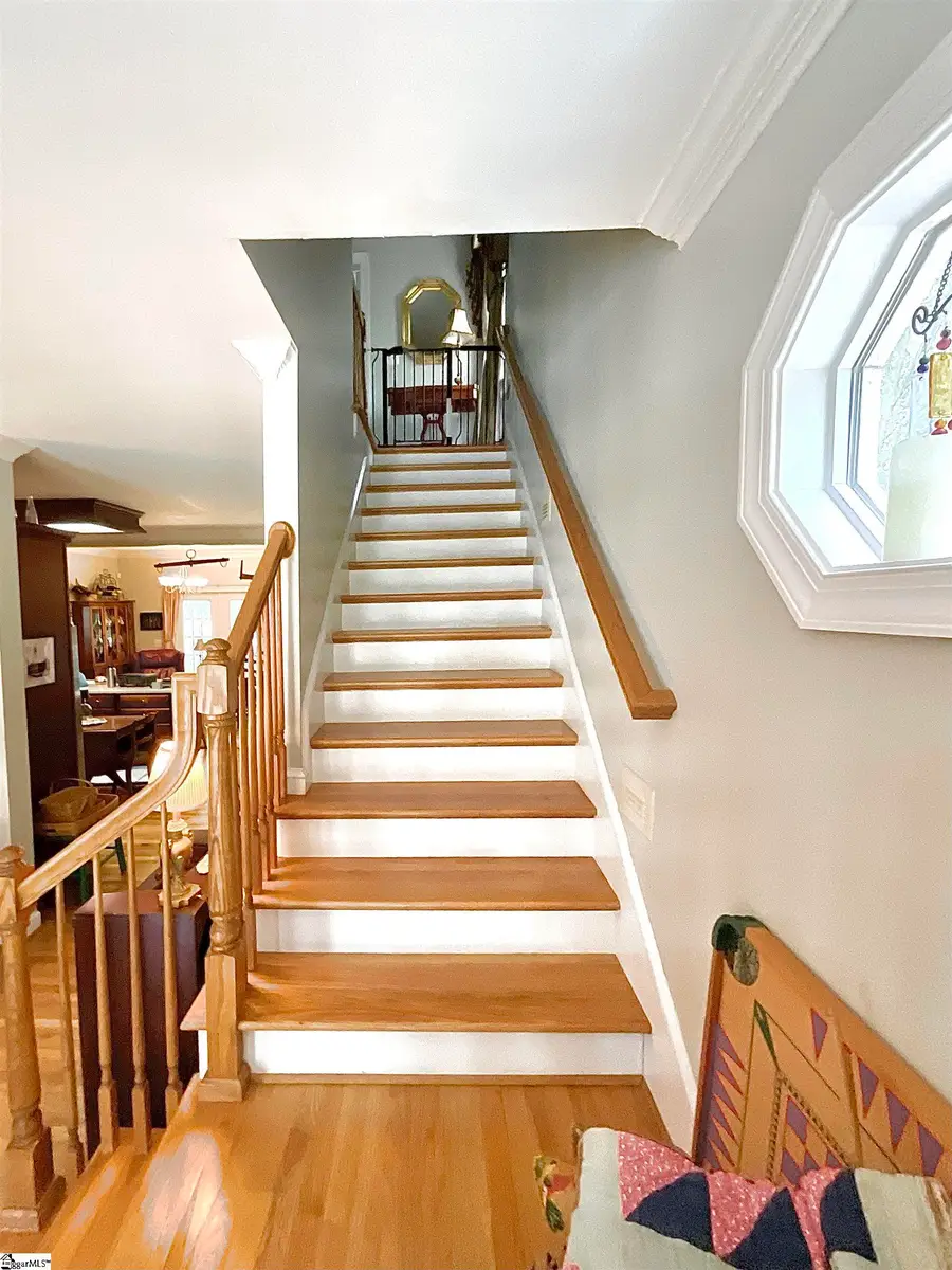 390 Blakely Avenue, Piedmont, SC 29673 - Image #3