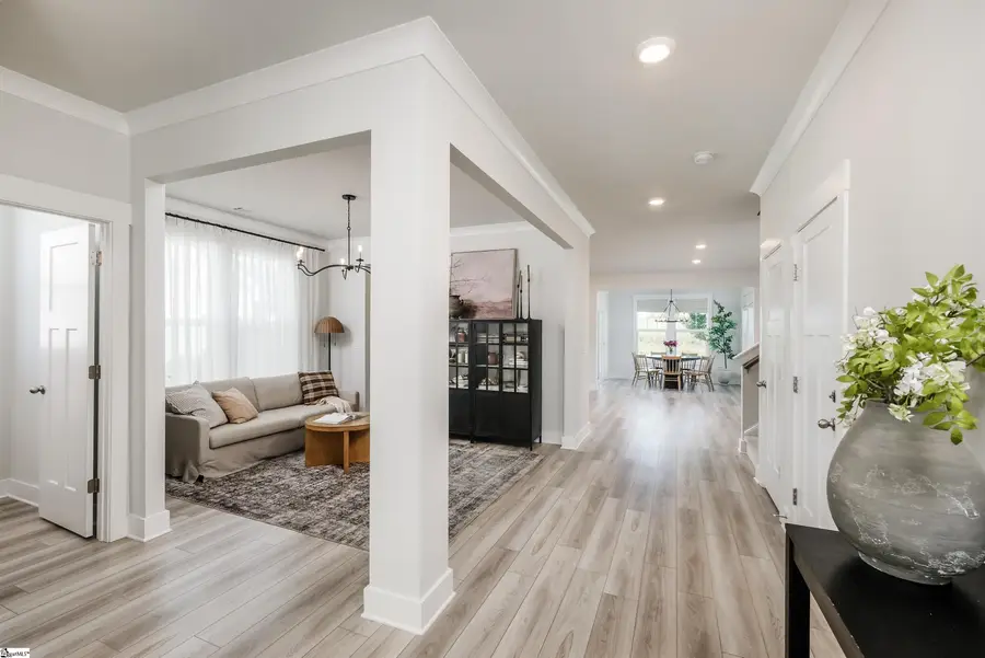 561 Fenwick Drive, Woodruff, SC 29388 - Image #2