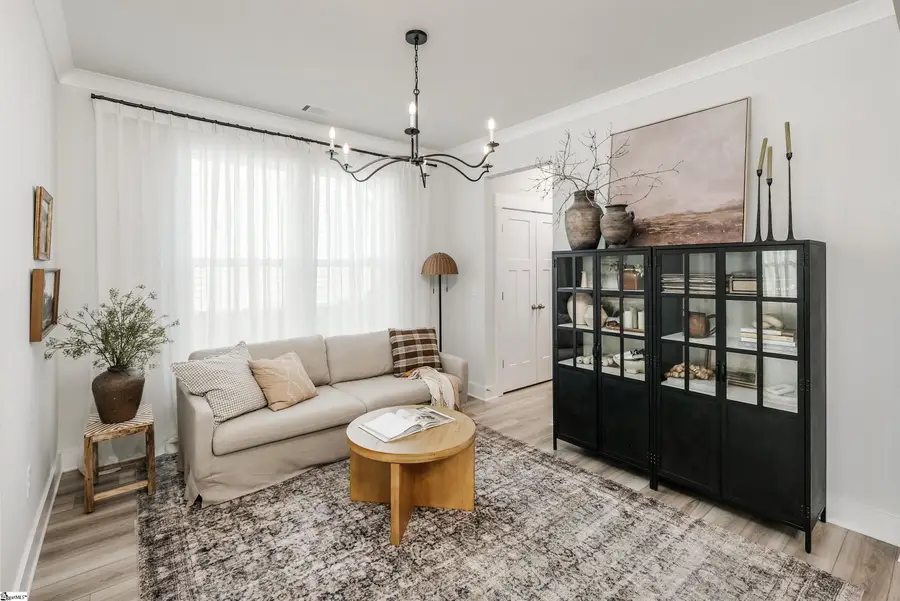 561 Fenwick Drive, Woodruff, SC 29388 - Image #3