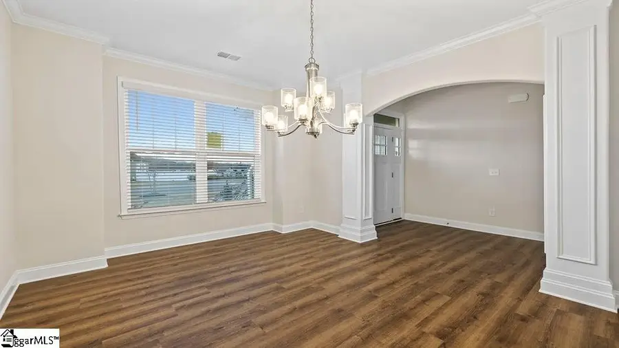 1325 Wellton Place, Campobello, SC 29322 - Image #3