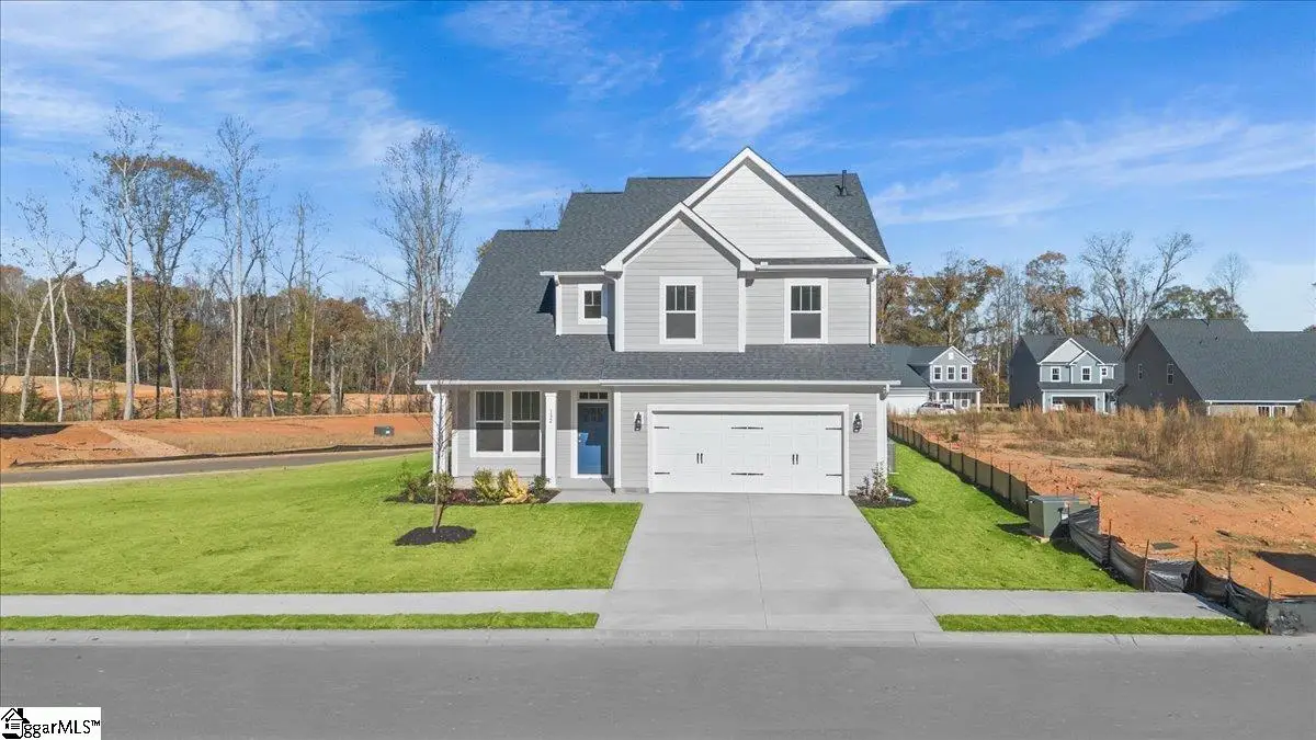 132 Beaverdam Creek Road, Anderson, SC 29621 - Image #1