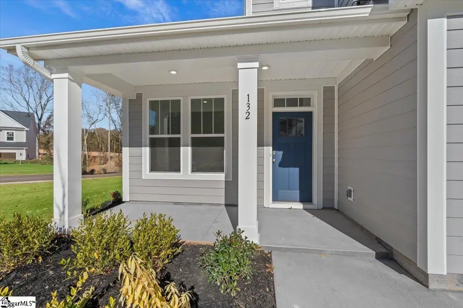 132 Beaverdam Creek Road, Anderson, SC 29621 - Image #3