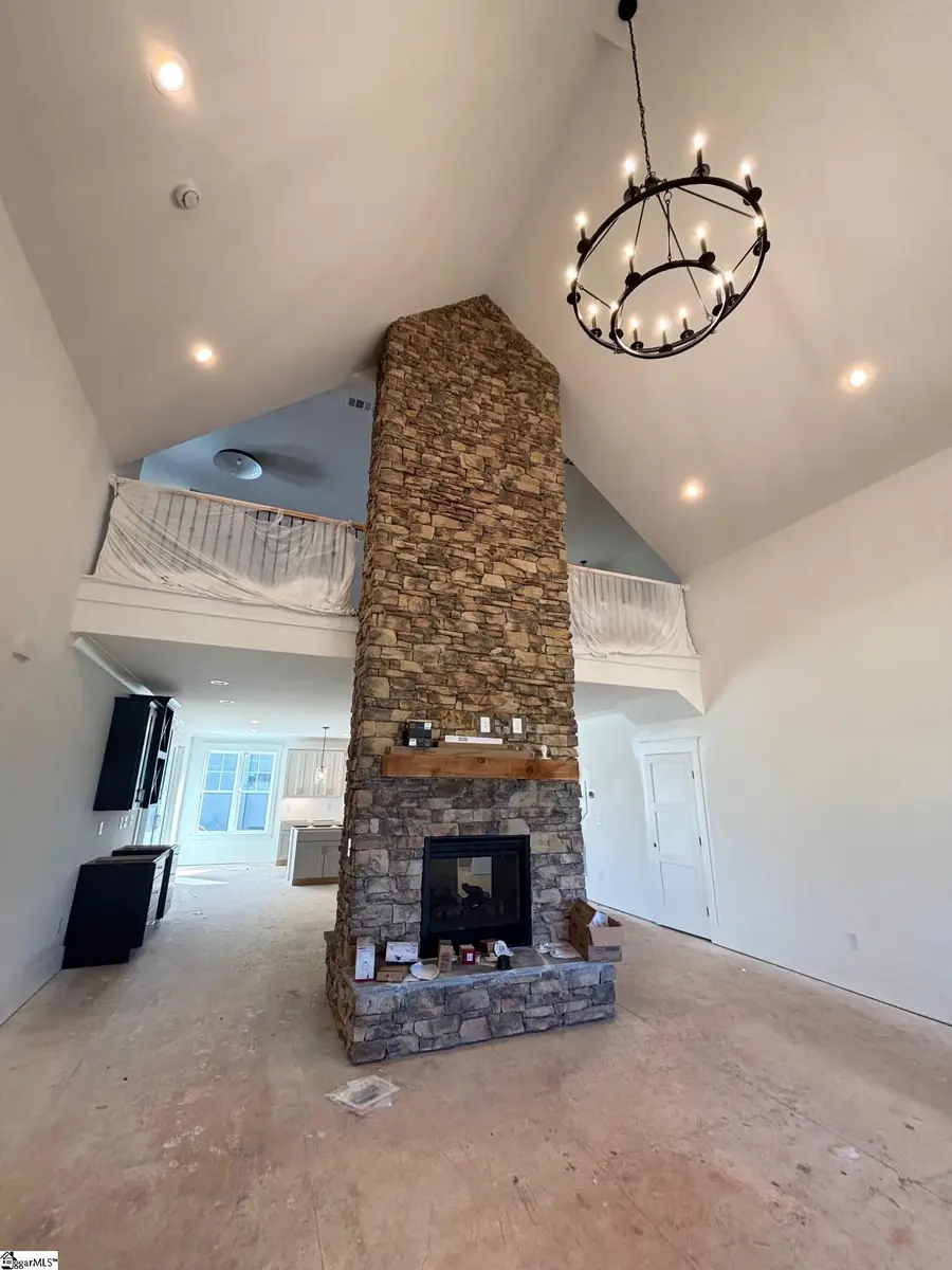 3004 English Cottage Way, Boiling Springs, SC 29316 - Image #2