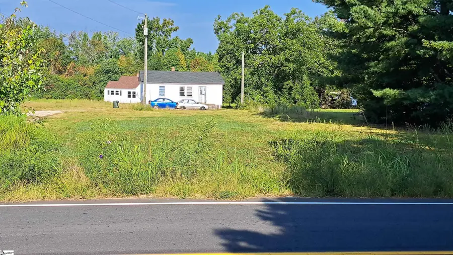 15 Bennie Brown Court, Taylors, SC 29687 - Image #2