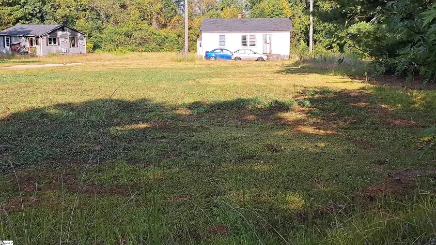 15 Bennie Brown Court, Taylors, SC 29687 - Image #3