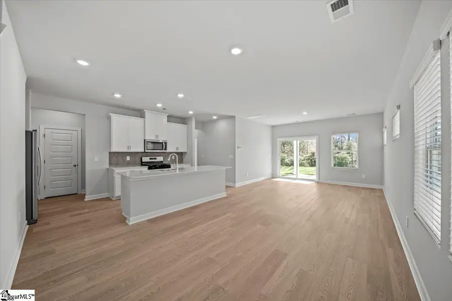 535 Crowder Place, Piedmont, SC 29673 - #3