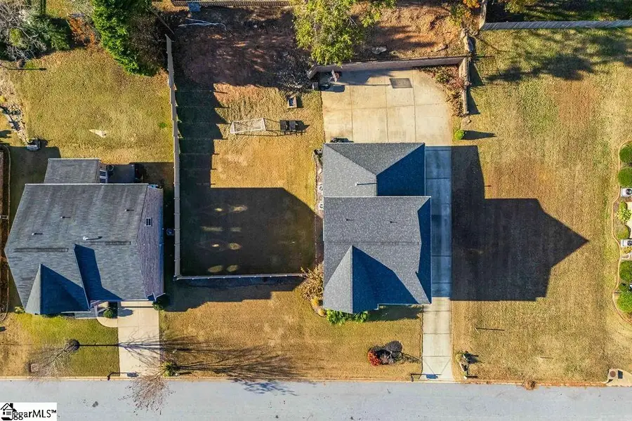 750 Charleston Place, Duncan, SC 29334 - Image #2