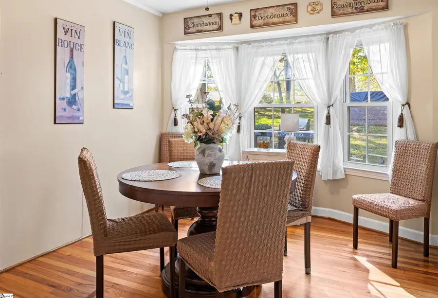 605 W Lee Road, Taylors, SC 29687 - Image #2