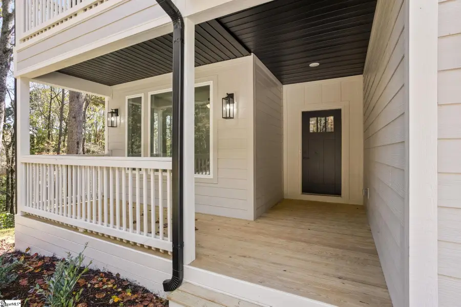 15 Fowler Road, Taylors, SC 29687 - Image #2