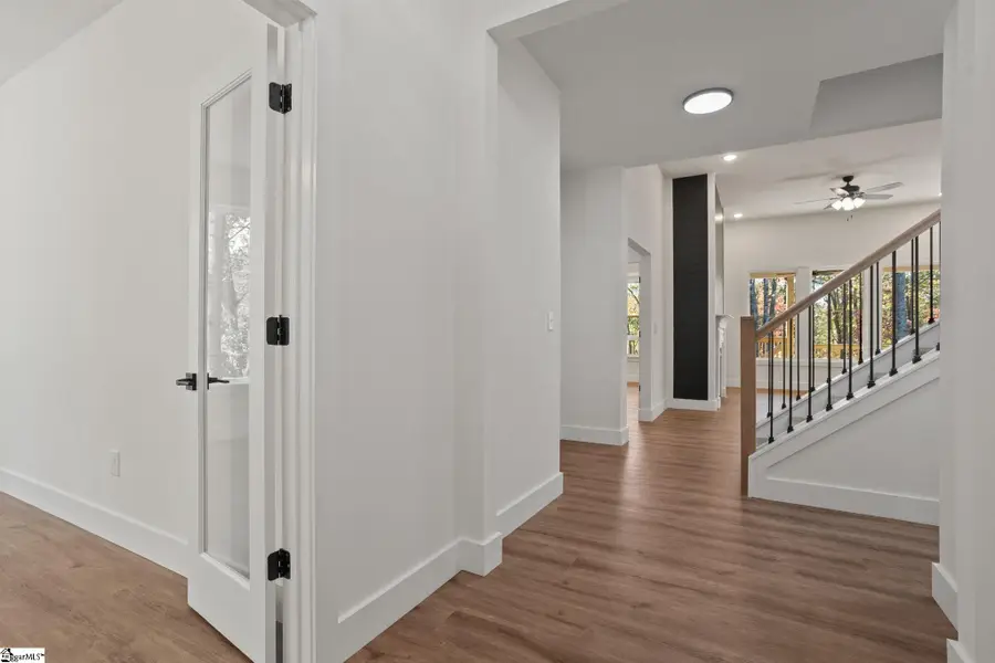 15 Fowler Road, Taylors, SC 29687 - Image #3