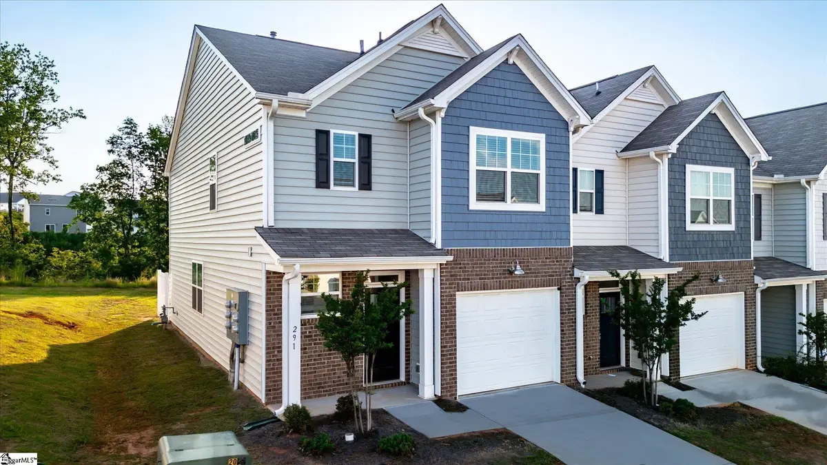 290 E Compass Way, Easley, SC 29640 - Image #1