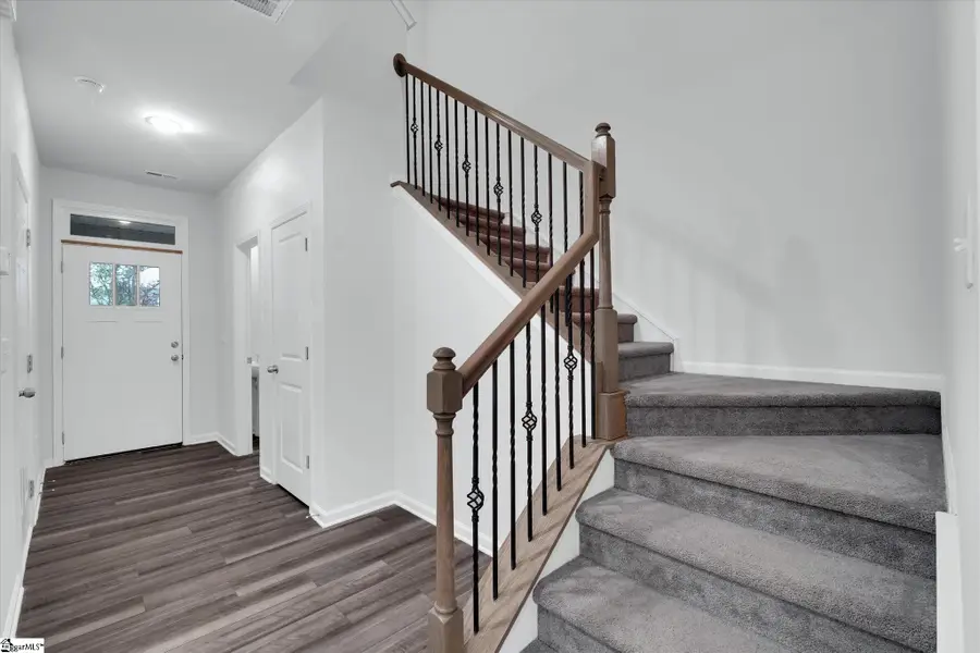 328 E Compass Way, Easley, SC 29640 - Image #2