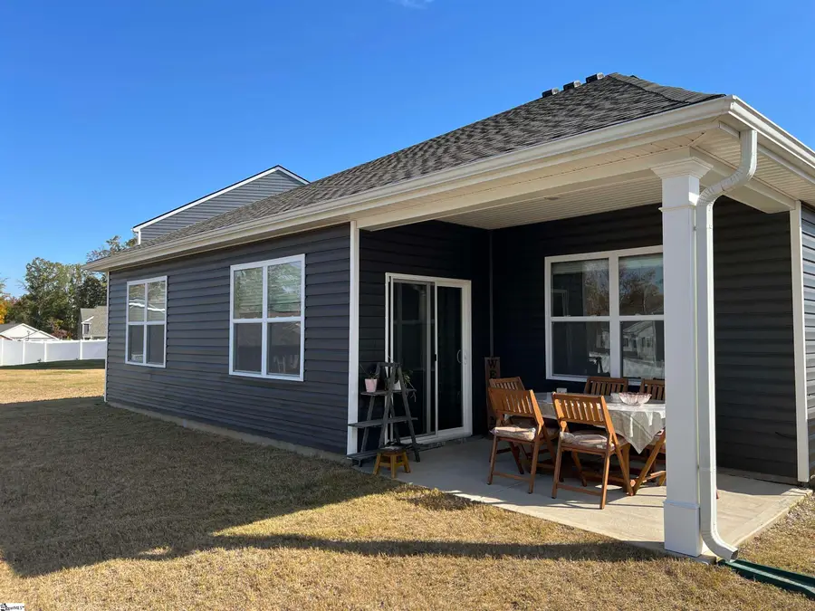 505 Topaz Court, Greenville, SC 29605-6194 - Image #2