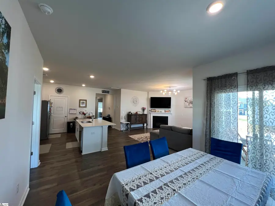 505 Topaz Court, Greenville, SC 29605-6194 - Image #3