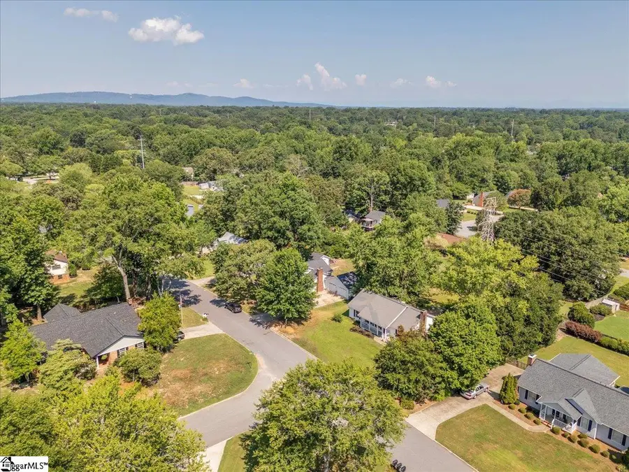 107 Gray Fox Square, Taylors, SC 29687 - Image #2