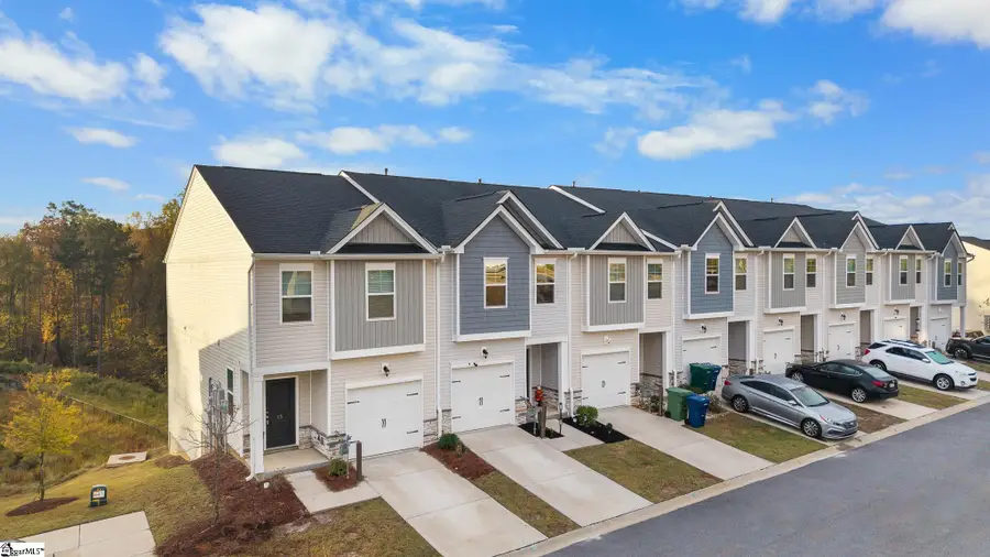17 Apollo View Lane, Greenville, SC 29607 - Image #3