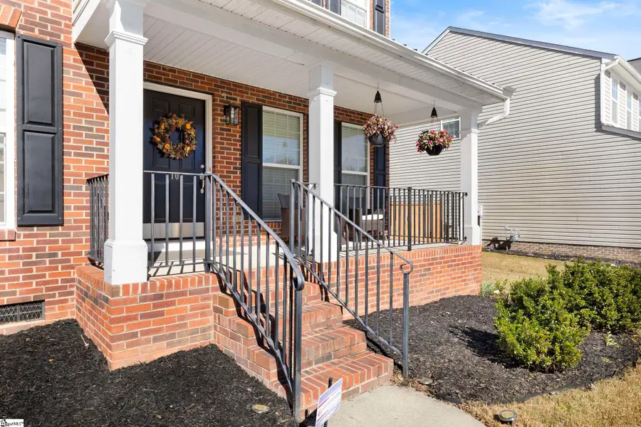 10 Ridgeleigh Way, Simpsonville, SC 29681 - Image #3