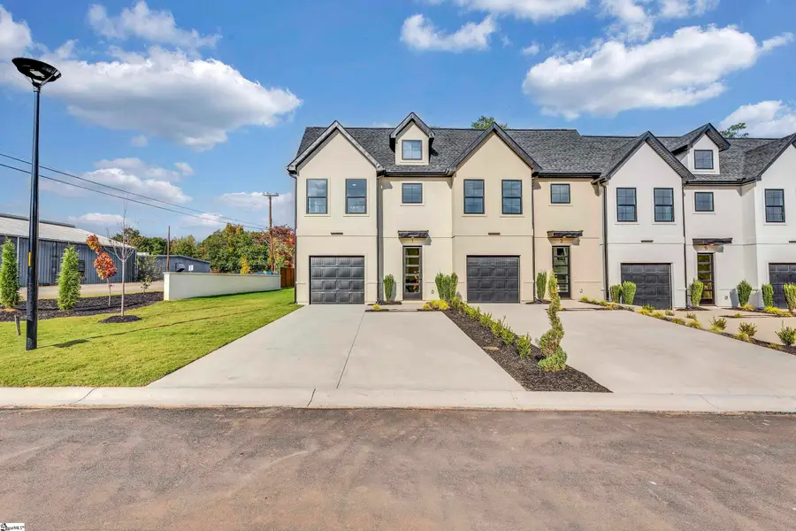 1 Taverly Drive, Greenville, SC 29605 - Image #2