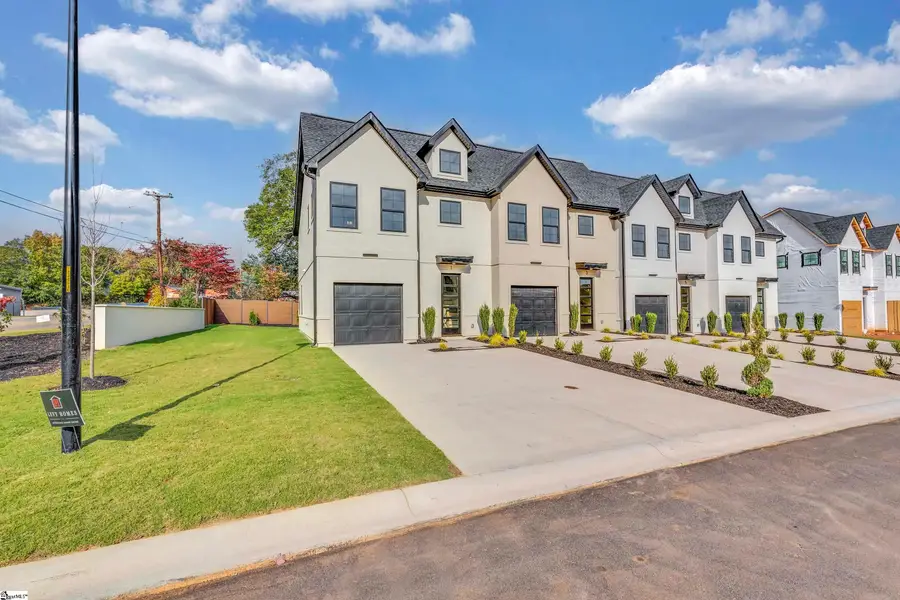 1 Taverly Drive, Greenville, SC 29605 - Image #3