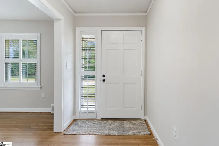 2025 Sheldon Drive, Anderson, SC 29621 - Image #2