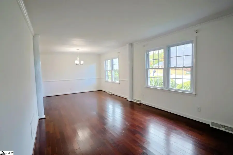 304 Del Norte Road, Greenville, SC 29615 - Image #3