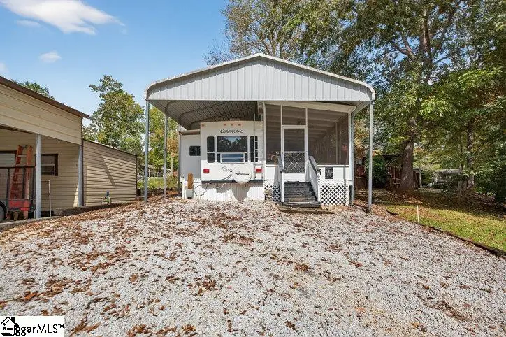 421 Newbury Circle, Westminster, SC 29693 - Image #2