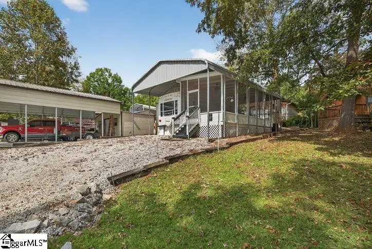 421 Newbury Circle, Westminster, SC 29693 - Image #3