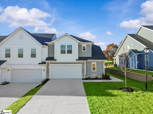 110 Silo Ridge Drive, Anderson, SC 29621