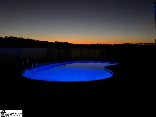 150 Juniper Hill Drive, Easley, SC 29642 - Image #2