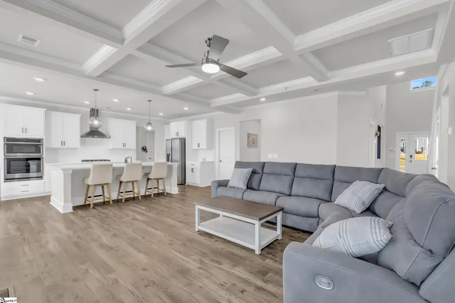 150 Juniper Hill Drive, Easley, SC 29642 - Image #3