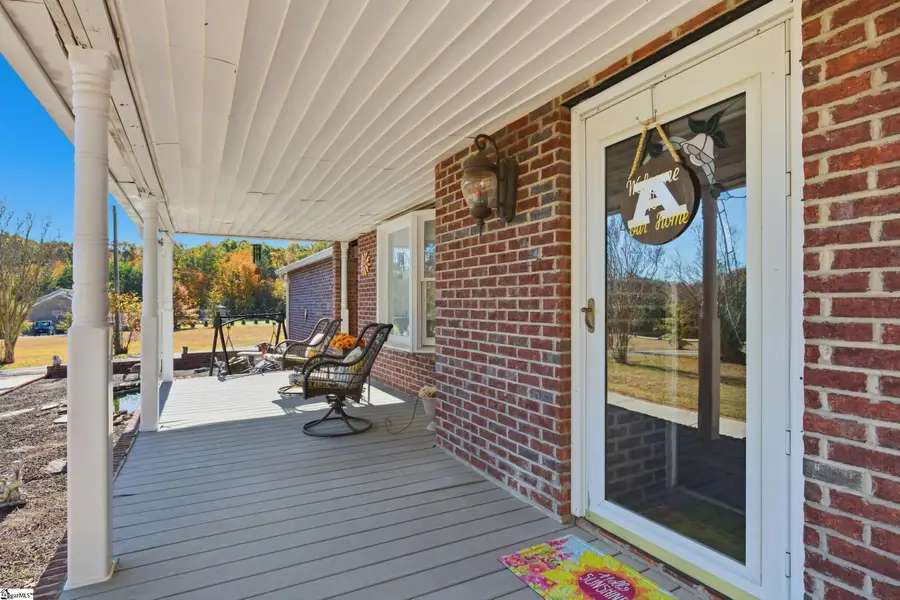 229 Falling Creek Road, Spartanburg, SC 29301-5218 - Image #3