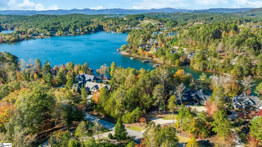 374 Peninsula Ridge, Sunset, SC 29685 - #2