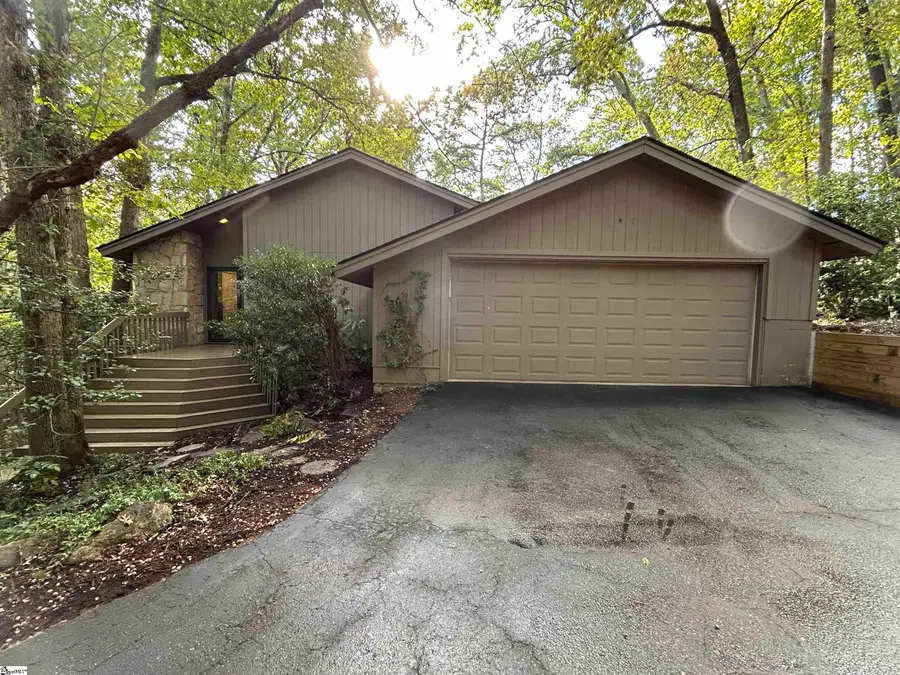 434 Henderson Road, Greenville, SC 29607 - Image #2