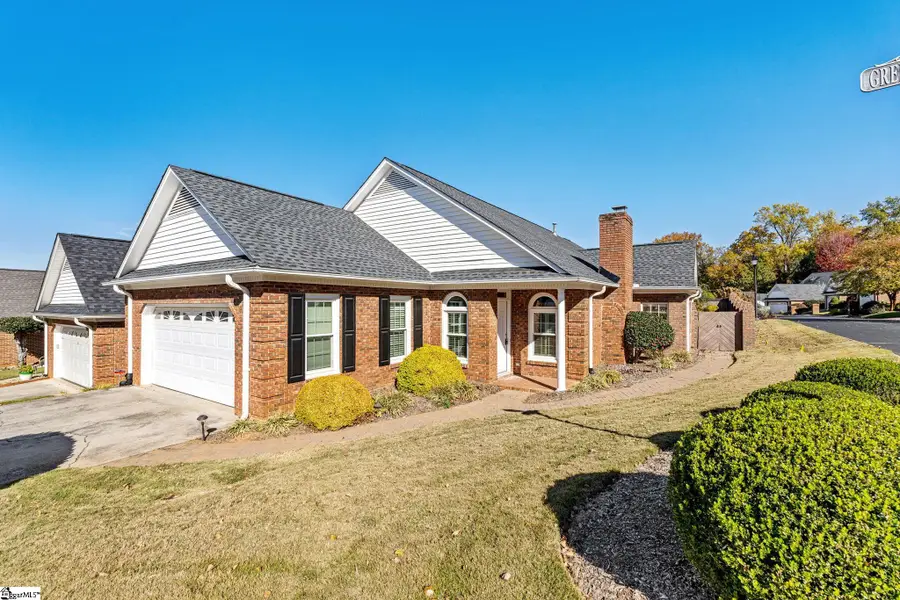 2 Greenview Drive, Greenville, SC 29609 - Image #2