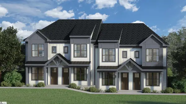 9 Hawthorne Lane #Unit 204, Greenville, SC 29605