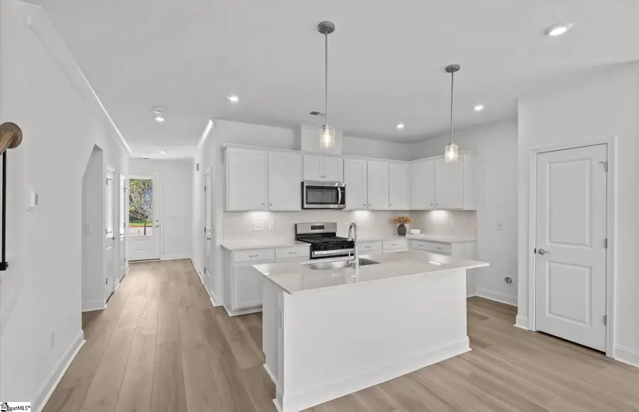 13 Merganser Court #Lot 53, Greenville, SC 29607 - Image #3