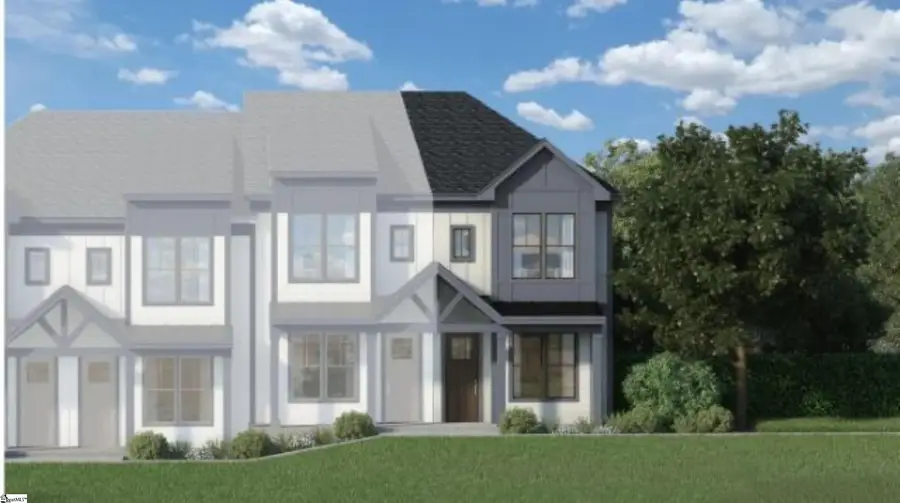 9 Hawthorne Lane #Unit 201, Greenville, SC 29605 - Image #2