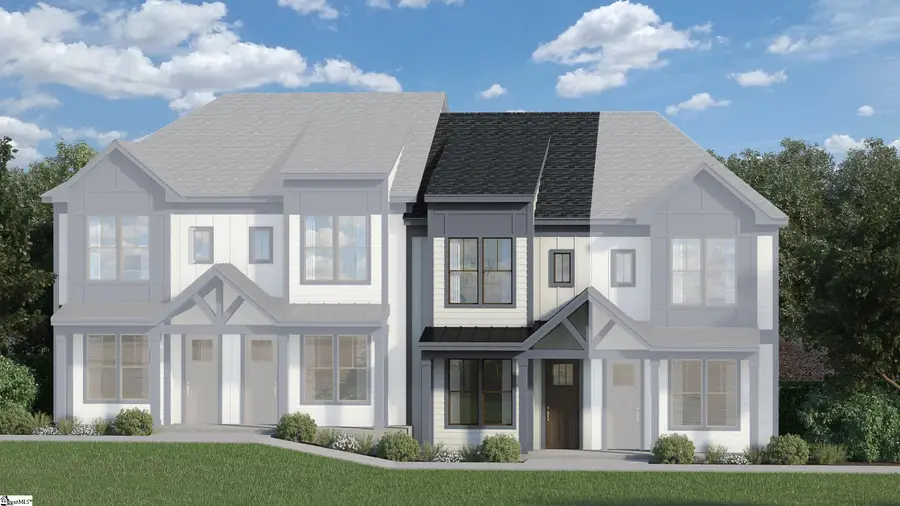 9 Hawthorne Lane #Unit 203, Greenville, SC 29605 - Image #2