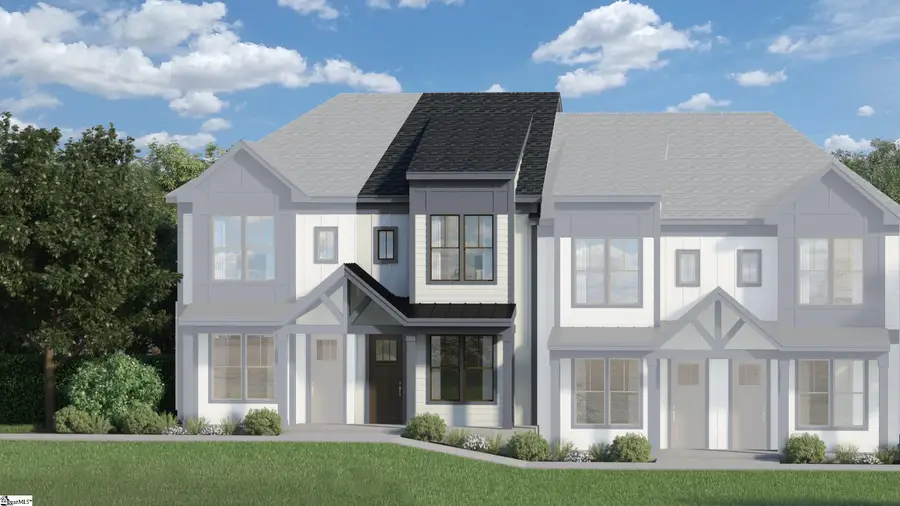 9 Hawthorne Lane #Unit 202, Greenville, SC 29605 - Image #2