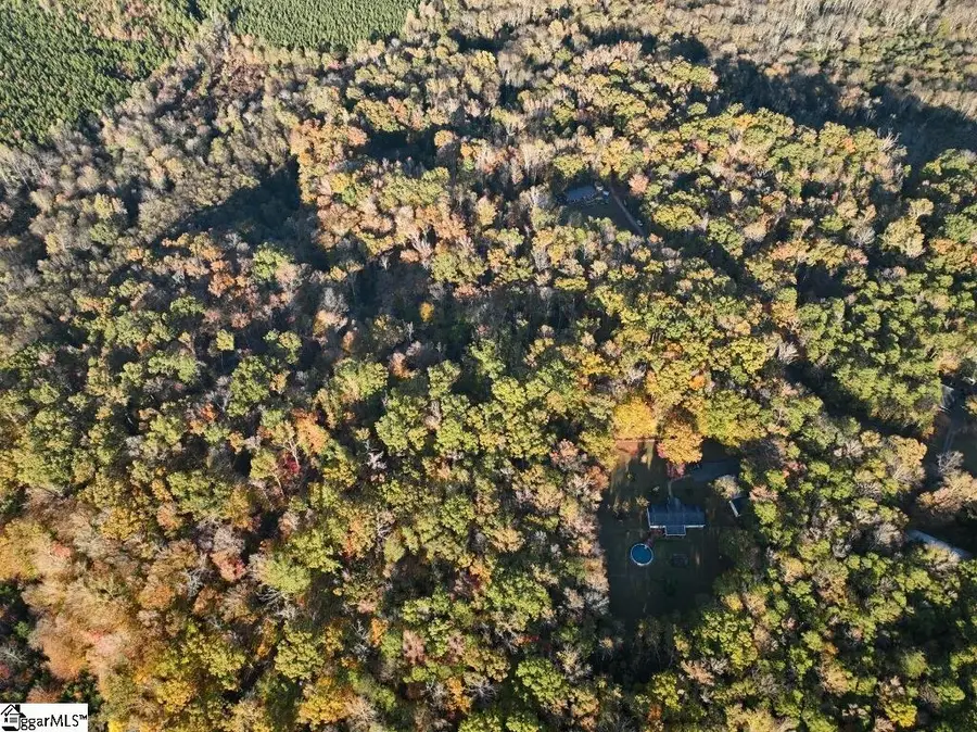 247 Stallion Drive, Honea Path, SC 29654 - Image #3