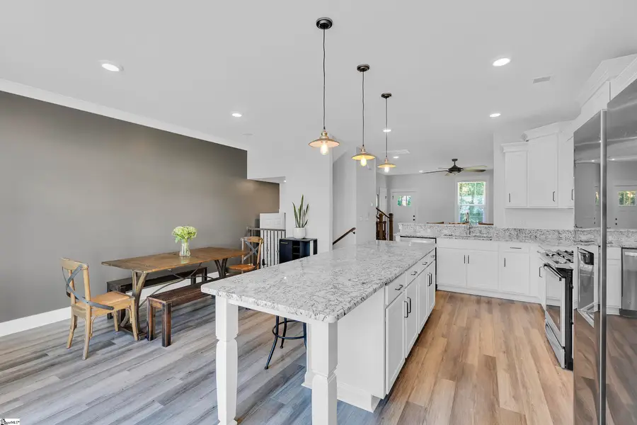 55 Millside Circle, Greenville, SC 29605 - Image #3