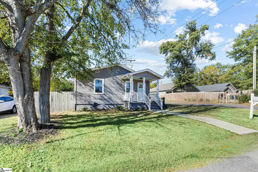 2 Bigby Street, Greenville, SC 29607 - Image #2