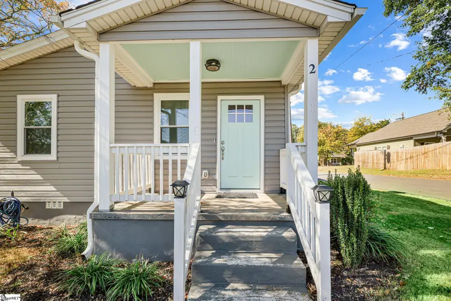 2 Bigby Street, Greenville, SC 29607 - Image #3