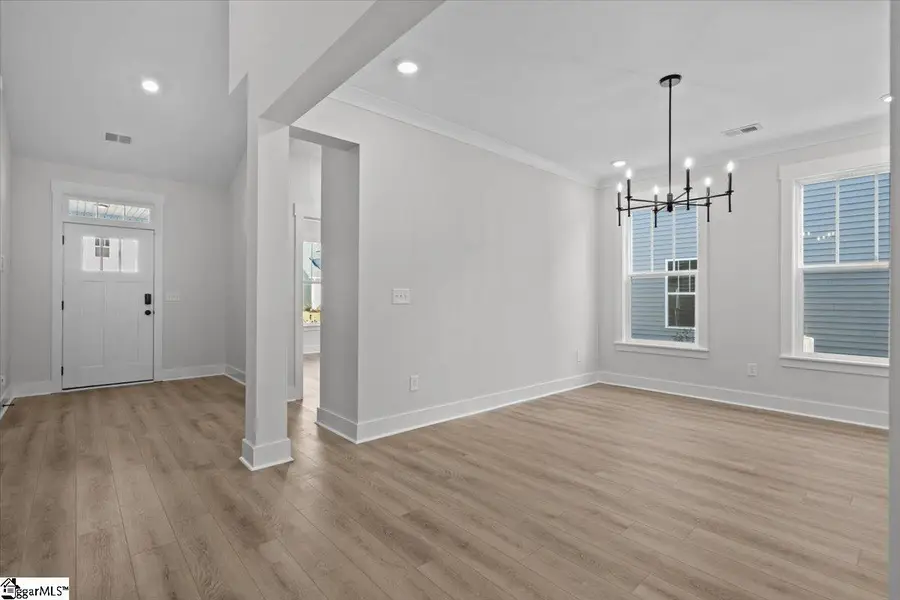 718 Old Magnolia Lane, Woodruff, SC 29388 - Image #3