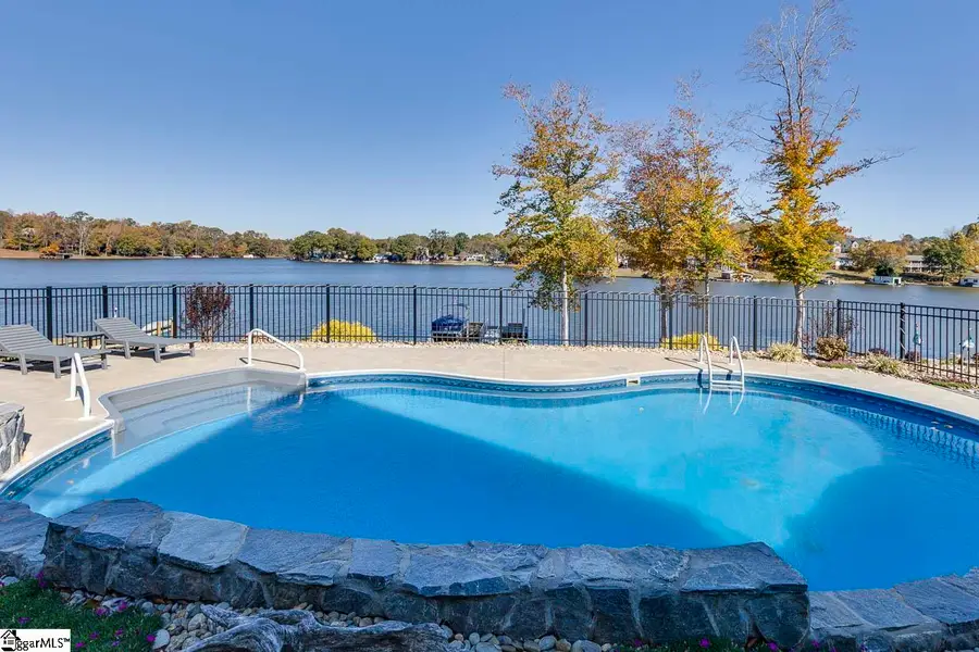 230 Lake Lyman Heights Road, Lyman, SC 29365 - Image #3