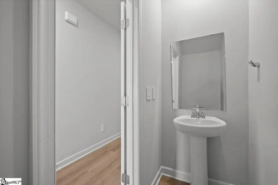 427 Blissful Court, Taylors, SC 29687 - #2