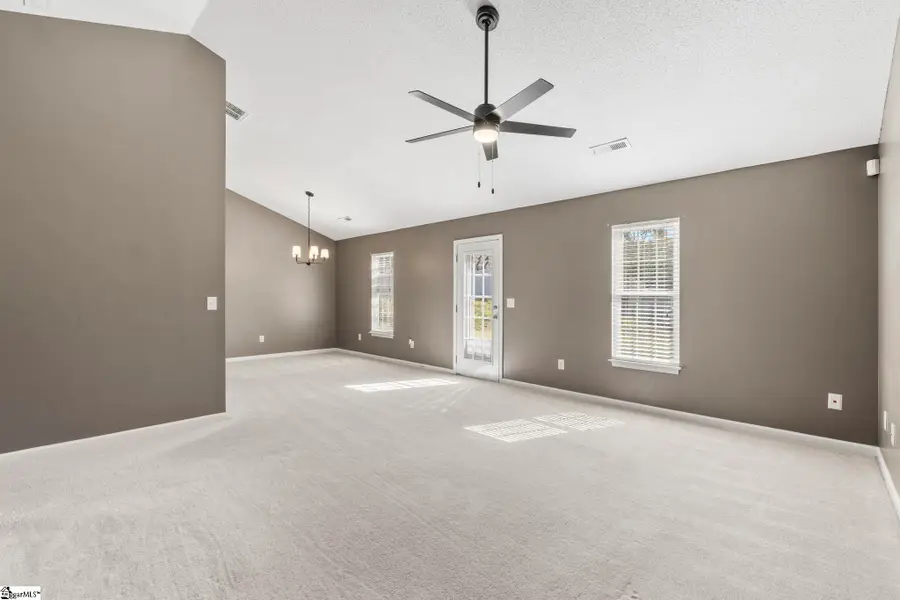 276 Springfield Circle, Easley, SC 29642 - Image #3